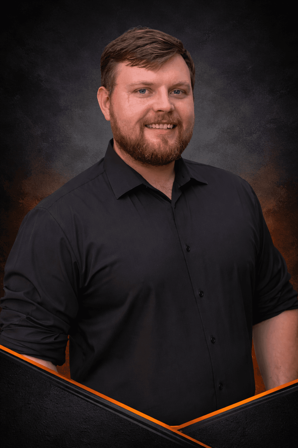 Justice Pearce - Mississippi DPS Certified Enhanced Carry Instructor